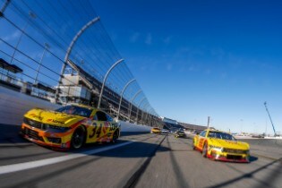 Daytona 500